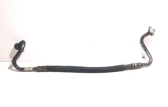Volvo V70 Air conditioning (A/C) pipe/hose 31250481