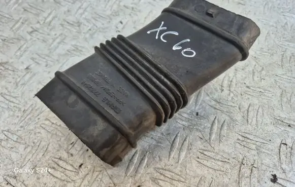 Volvo XC60 Air intake duct part 30792195