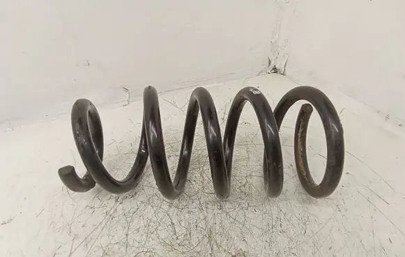 Honda CR-V Rear coil spring