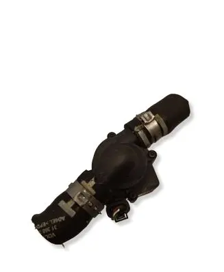 Volvo V60 Water pump 31366009 704773010 15T2871421