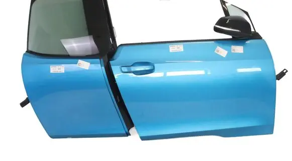 BMW i3 Front door 785214521