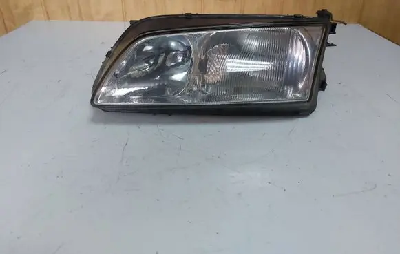 Nissan Almera Headlight/headlamp