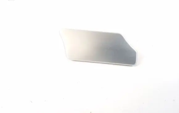 Audi A8 S8 D3 4E Panel trim A2516801071