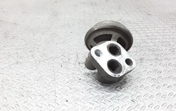 KIA Sportage EGR valve
