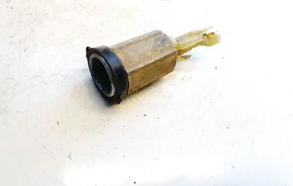 Honda CR-V Cigarette lighter 