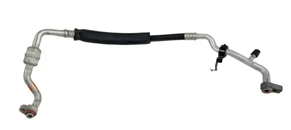 Ford Escape IV Air conditioning (A/C) pipe/hose PZ1H19N602 PZ1H19N602ABC CM0BA