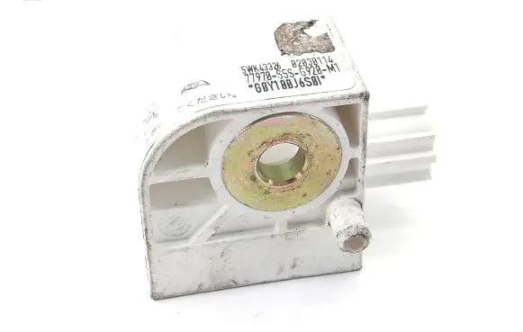 Honda Jazz Airbag deployment crash/impact sensor 77970S5SG920M1
