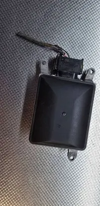 Audi Q5 SQ5 Blind spot module 8T0907568B