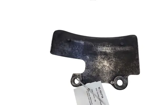Volvo V40 Other engine bay part 31397366