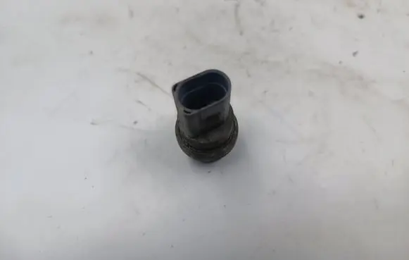 Seat Toledo II (1M) Coolant temperature sensor 