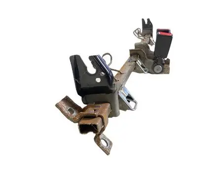 Chevrolet Camaro Other interior part 92229693 025133B