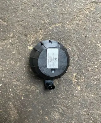Porsche 718 Cayman 982 982c Other control units/modules 982907601
