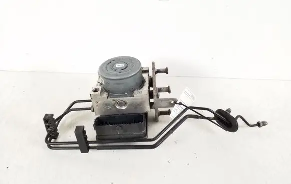 Mercedes-Benz C W205 ABS Pump A2054313112