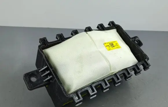 SsangYong Musso Passenger airbag 8620238000