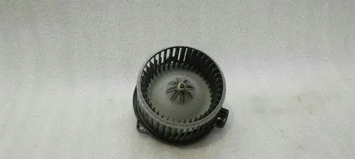 Aston Martin DB9 Heater blower motor/fan resistor 4G4319F612AA
