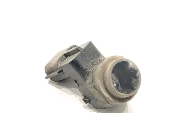 Renault Trafic III (X82) Parking PDC sensor 284426105R
