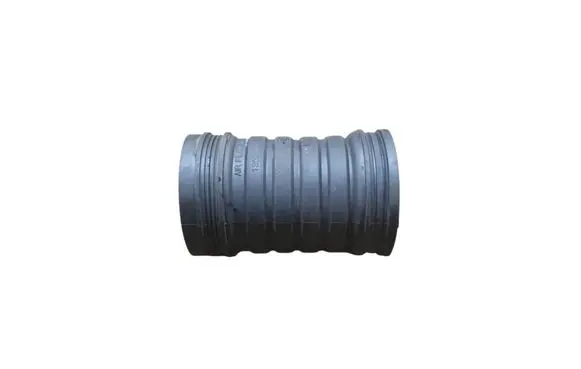 Fiat Ducato Air intake hose/pipe 1350801080