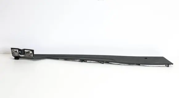 Volkswagen Phaeton Other interior part 3D1863304A
