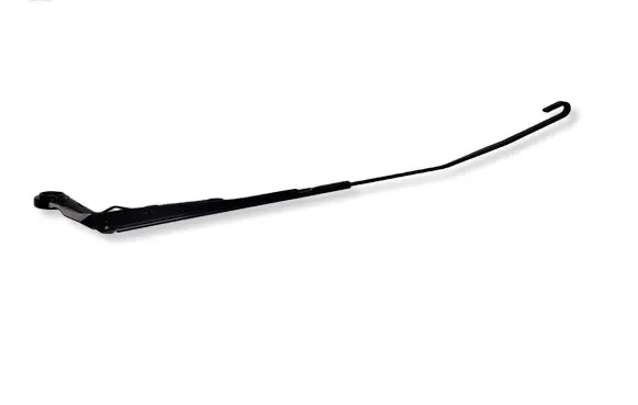 Mercedes-Benz Vito Viano W639 Front wiper blade arm A6388201044