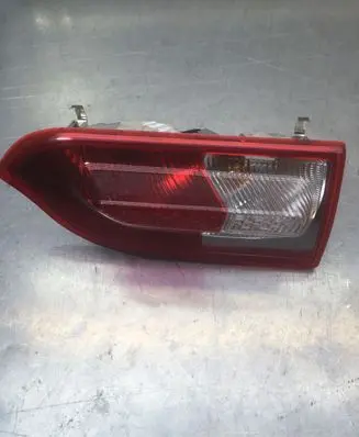 Opel Insignia A Rear/tail lights 13226854