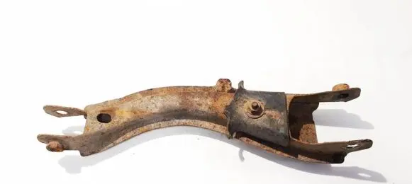 Volvo S60 Rear upper control arm/wishbone