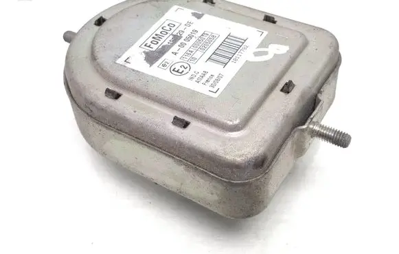 Volvo V70 Alarm system siren 6G9N19G229DE