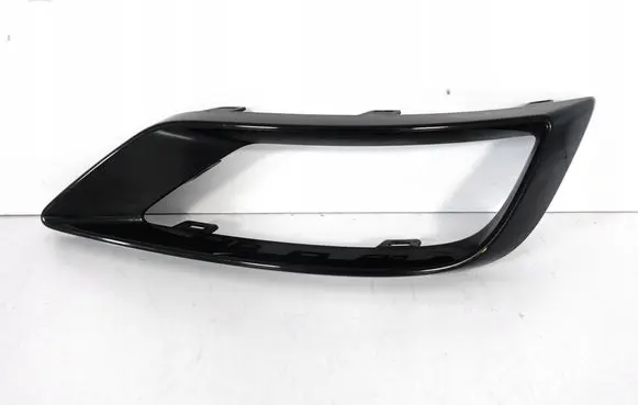 Audi Q8 Tow hook cap/cover 4M8807513A