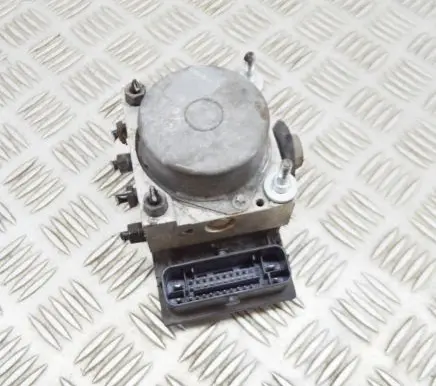 Fiat 500 ABS Pump 51880815 0265232840