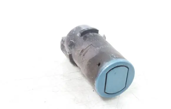Citroen C3 Parking PDC sensor 9643982377