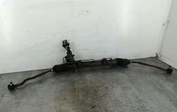 BMW 3 E46 Steering rack