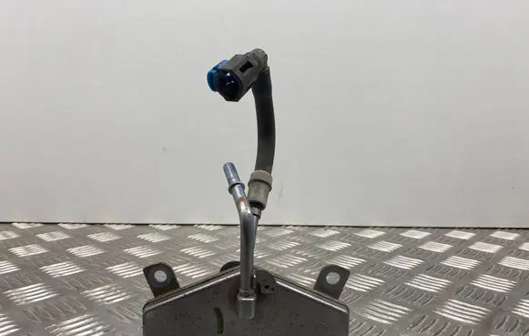 Subaru Outback Fuel main line pipe 