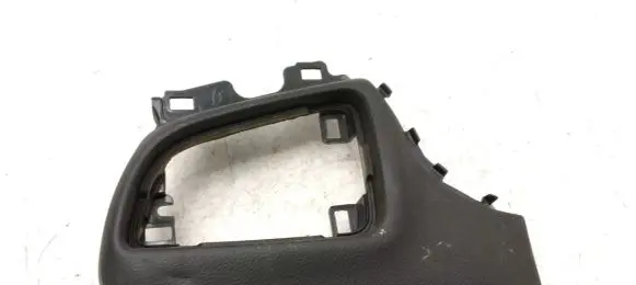 Suzuki SX4 S-Cross Dashboard side air vent grill/cover trim 7351161M30