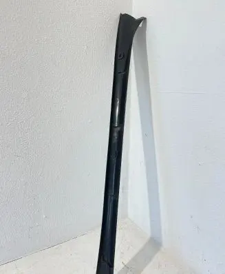 Peugeot 205 Other interior part 9753337777 9753337777g