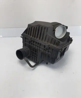 Renault Master III Air filter 1650008632r