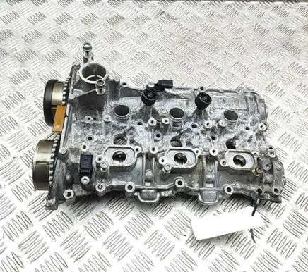 Volkswagen Touareg III Rocker cam cover 06M103470H 06M109088K