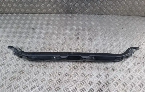 Skoda Kamiq Other engine bay part 654805275A