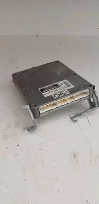 Toyota Yaris Engine control unit/module 8966152064