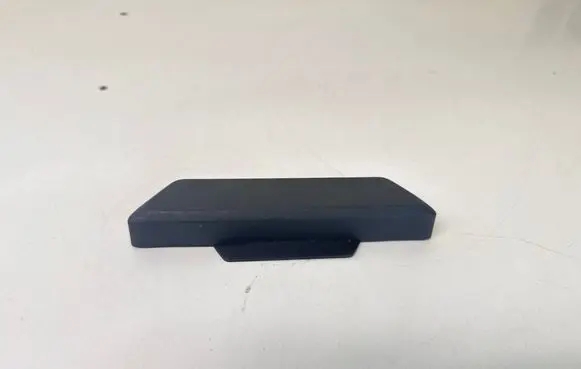 Ford Transit Custom Fuse box cover BK2T14A175BA