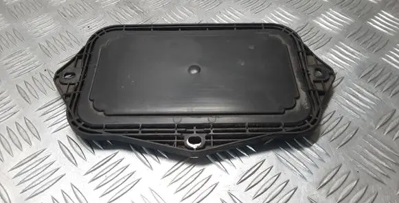 Volkswagen Golf Plus Other engine bay part 1K0941369A
