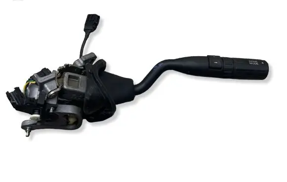 Ford F150 Gear shifter/selector HL347200AD