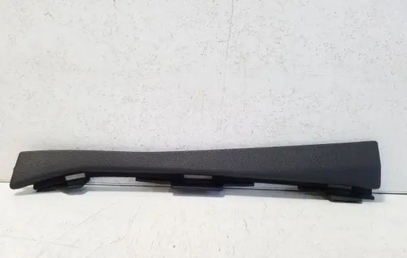 Audi A6 S6 C8 4K Panel trim 4K0868204