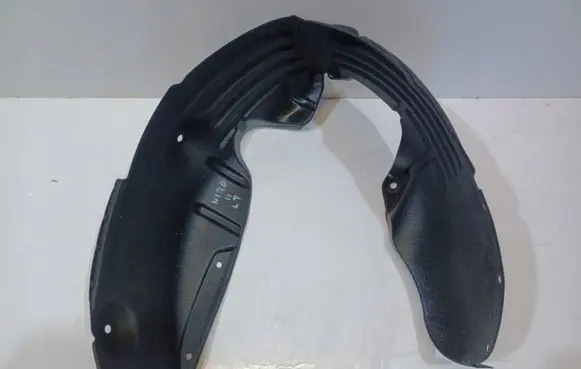KIA Pro Cee'd II Other exterior part 