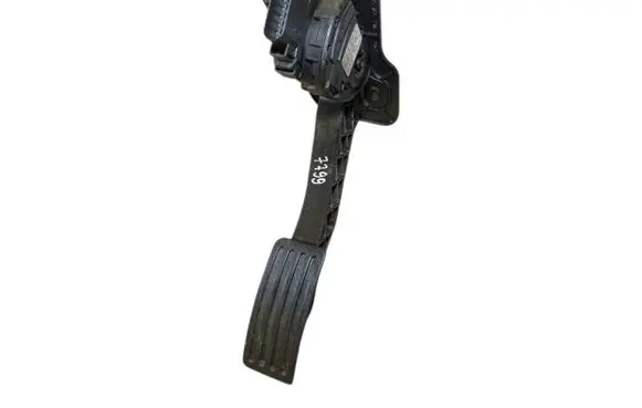 Ford Transit Accelerator throttle pedal 6C119F836CC 6PV00923810