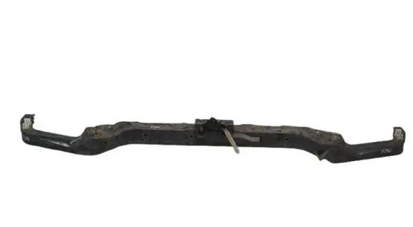 Citroen C4 Grand Picasso Radiator support slam panel