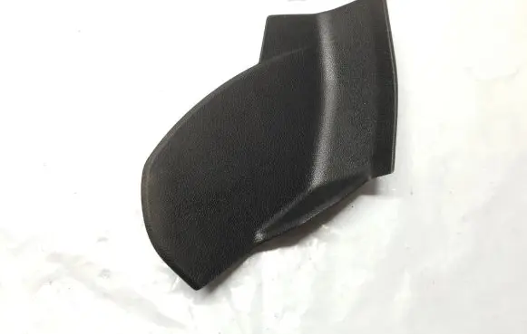 Mercedes-Benz A W169 Dashboard trim A1696800178