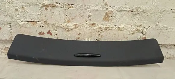 Mercedes-Benz E W212 Other interior part A2126901650