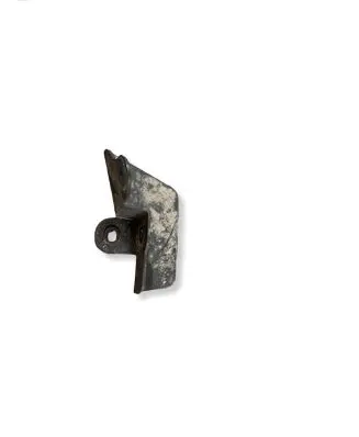 Toyota Yaris Cross Rear mudguard 65632K2010