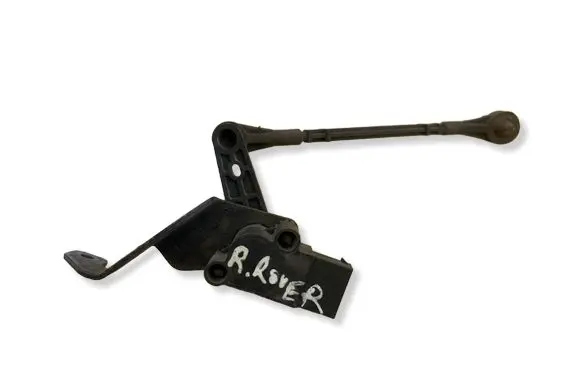 Land Rover Range Rover L322 Headlight/headlamp level sensor BH423C097AA