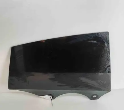 BMW 4 F36 Gran coupe Rear door window glass 43R002092 7309730