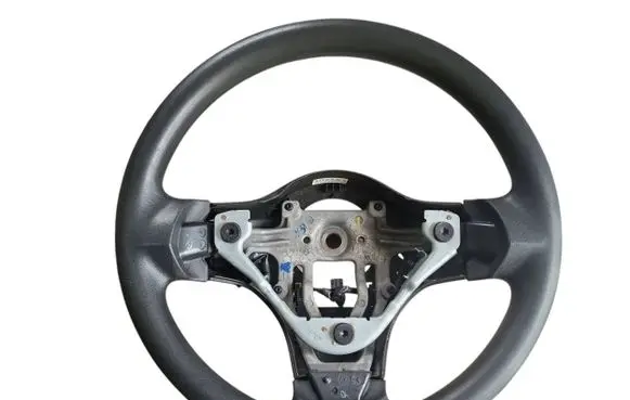 Mitsubishi Colt Steering wheel 6027644 MR955202 MR977309